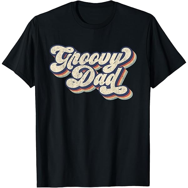 Amazon.com: Trojan Skinhead Ska Oi Revolution 1969 T-Shirt